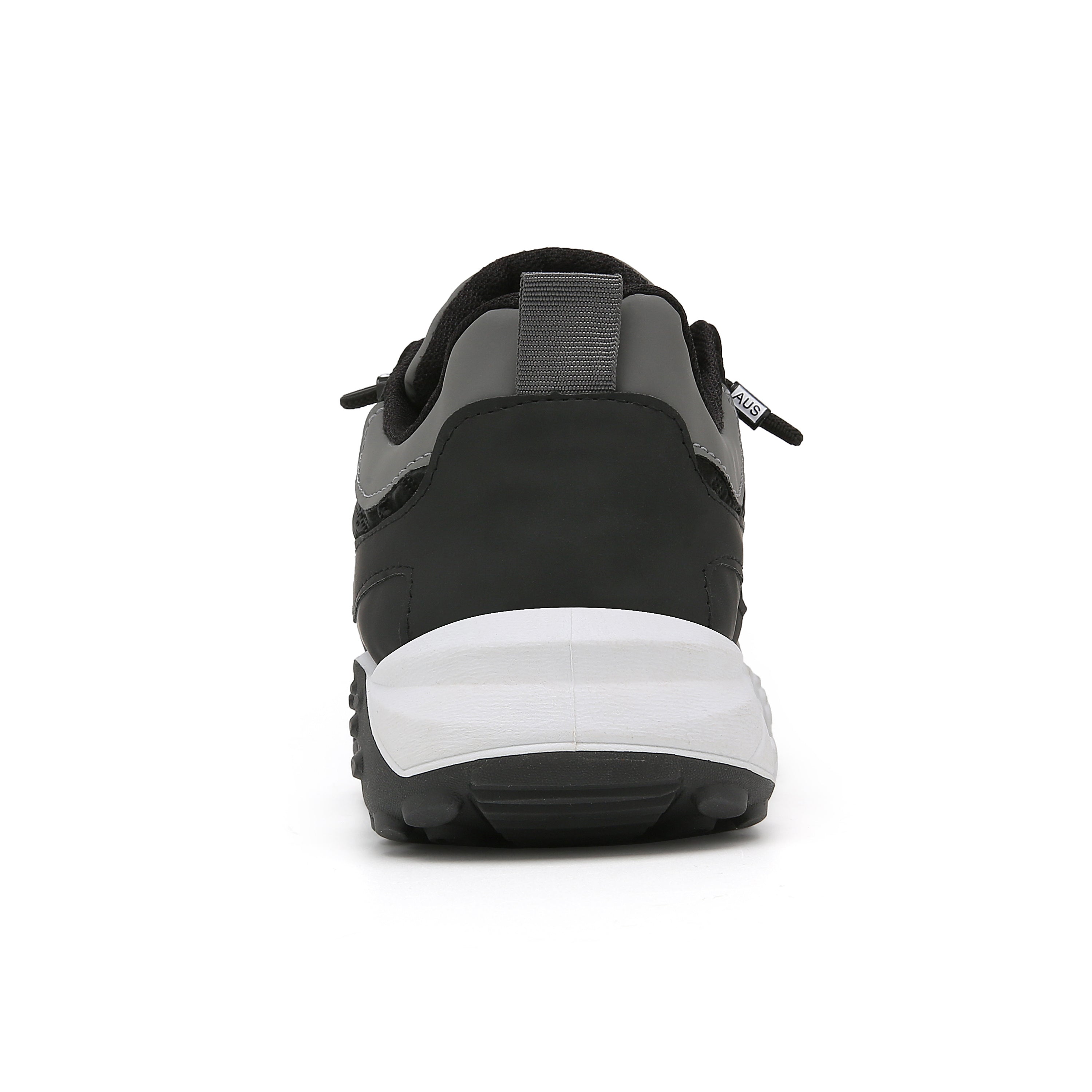 ⭐Nyårsförsäljning 50% AV ⭐ Snygga och bekväma sneakers för män 2024