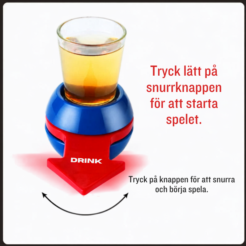 Festsnurran