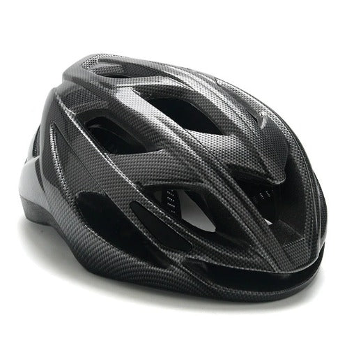 Aero Ultralight | Cykelhjälm