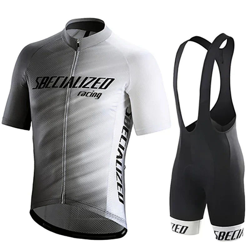 Specialized | Professionell hjuluppsättning