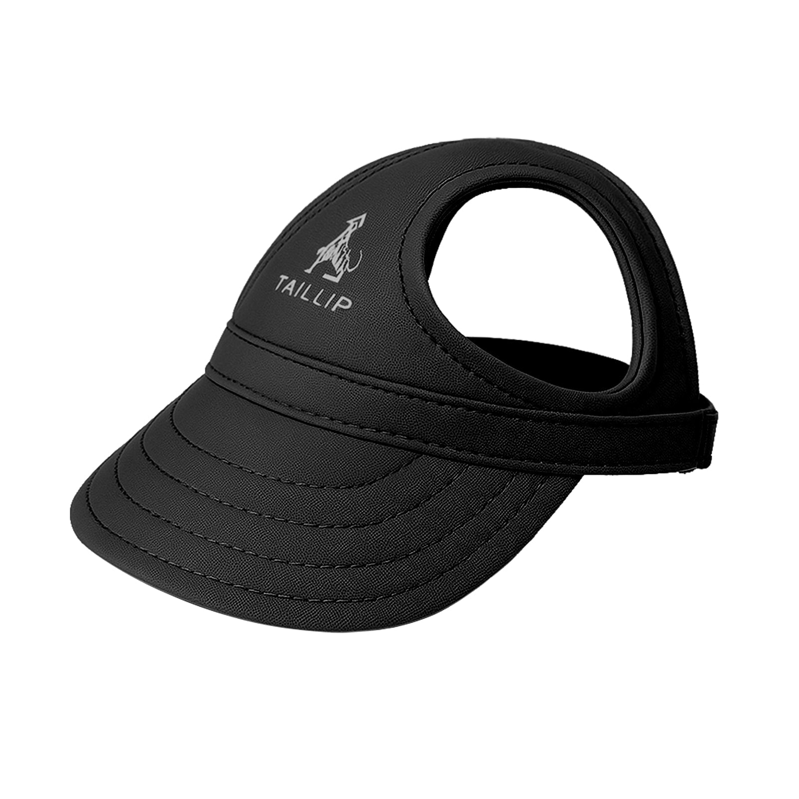 🔥Outdoor Hundkeps Med UV-skydd För Hundar