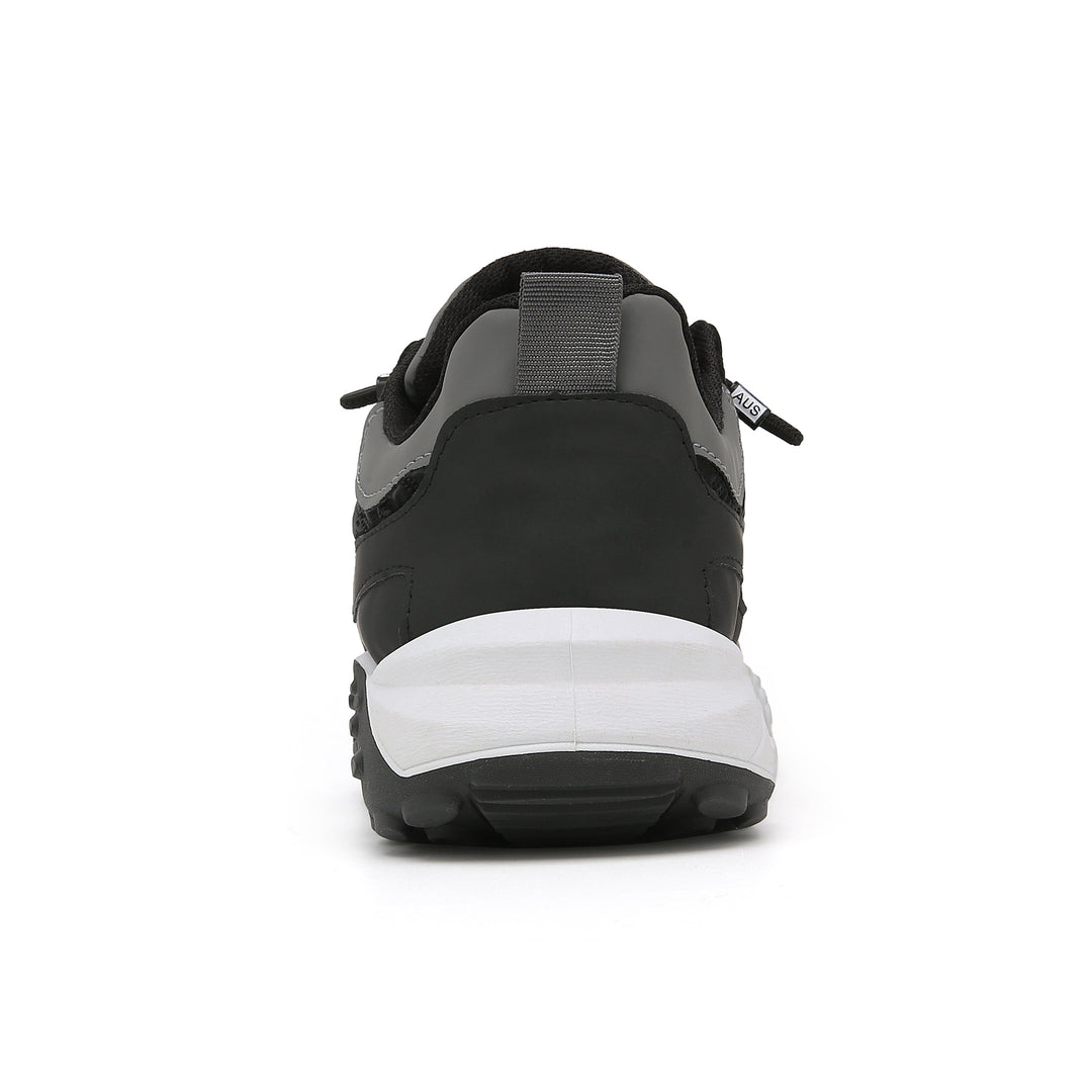 ⭐Nyårsförsäljning 50% AV ⭐ Snygga och bekväma sneakers för män 2024