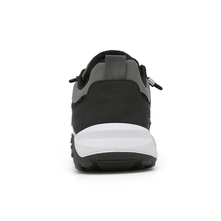 ⭐Nyårsförsäljning 50% AV ⭐ Snygga och bekväma sneakers för män 2024