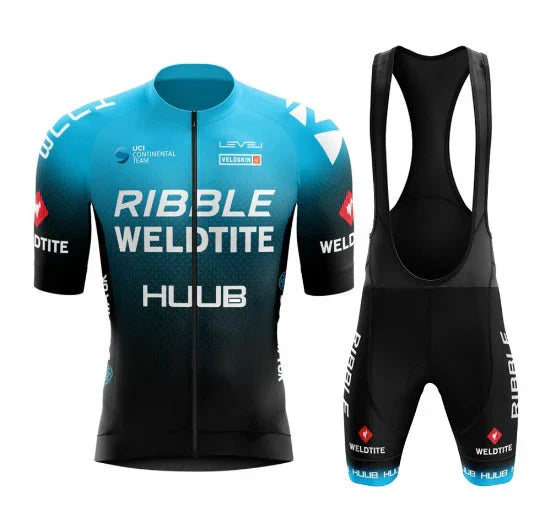 Ribble | Professionellt cykellag