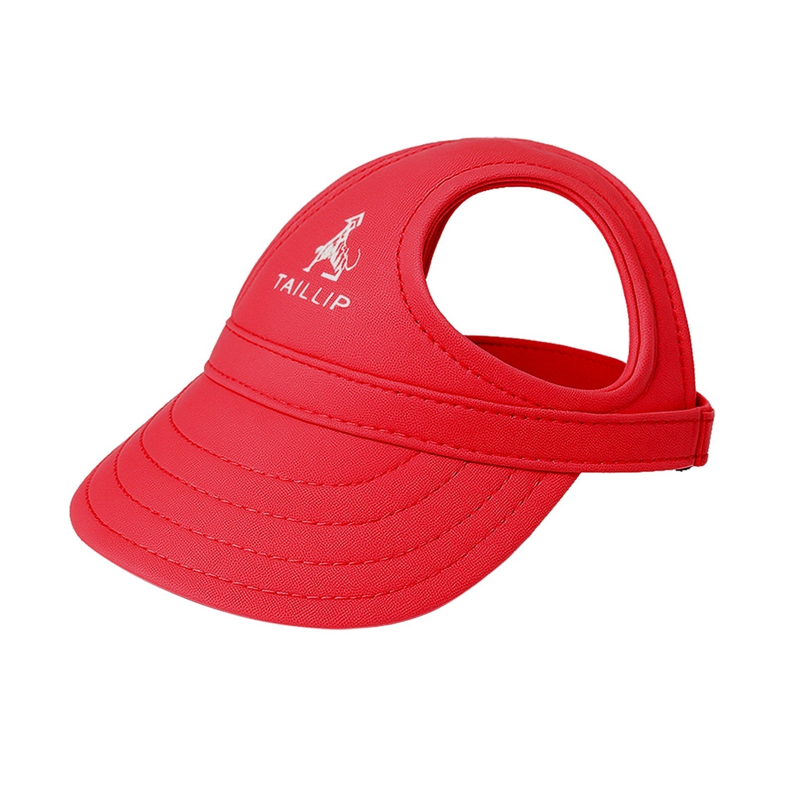 🔥Outdoor Hundkeps Med UV-skydd För Hundar