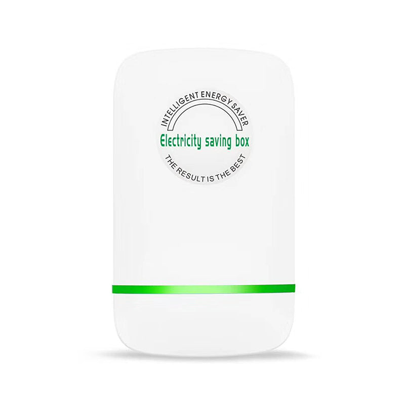 Dagens tidsbegränsade rea 🔥 30kW hem energisparare 🔥