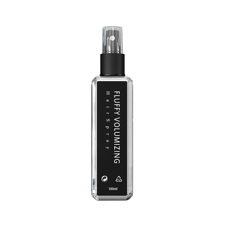 🔥 största försäljning - 49% off🔥Hårförsörjningsspray med naturliga växtproteiner