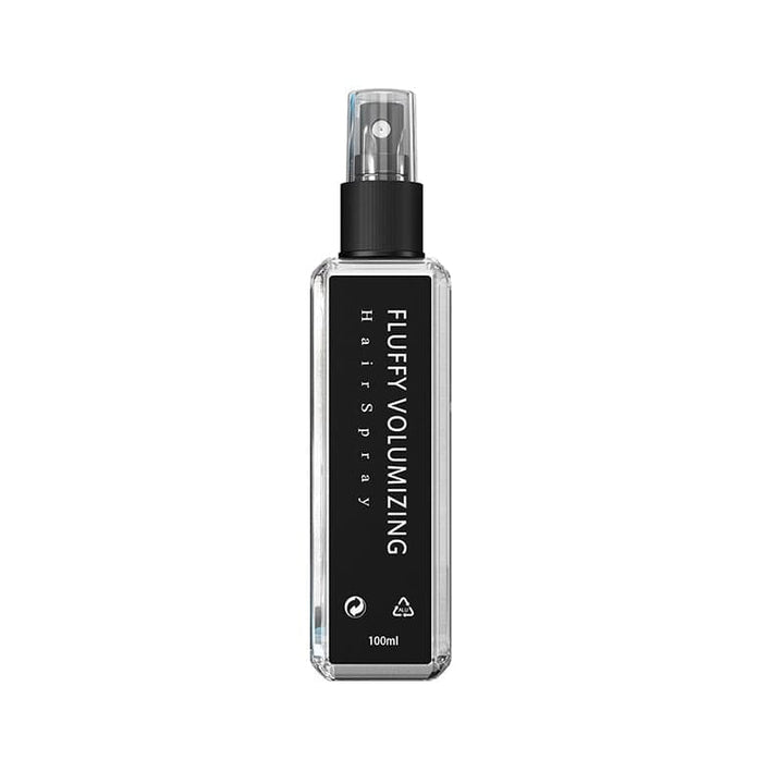 🔥 största försäljning - 49% off🔥Hårförsörjningsspray med naturliga växtproteiner