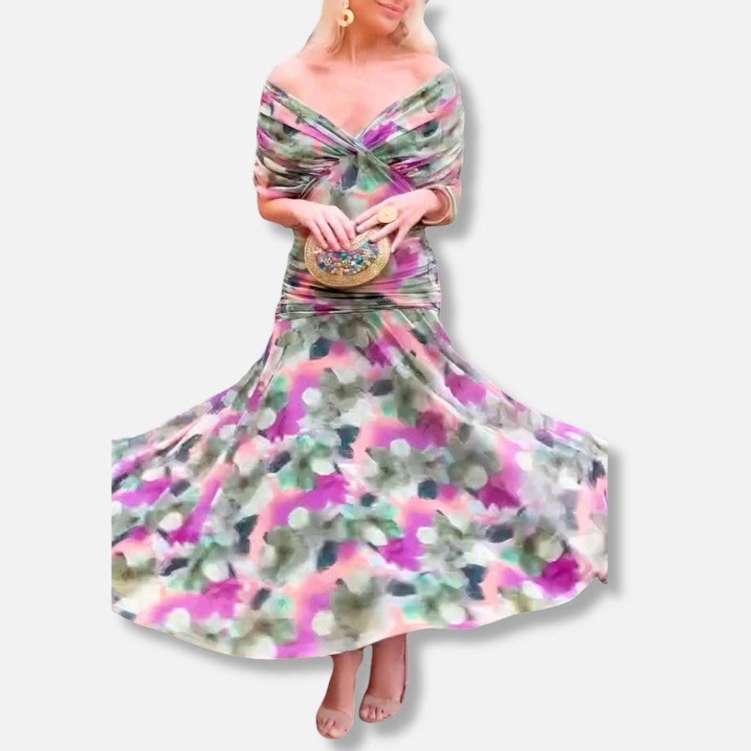 ⏳50% rabatt under en begränsad tid 🎁🔥Kvalitetssäkring + Giftfritt🔥Obelagd tjock järngryta