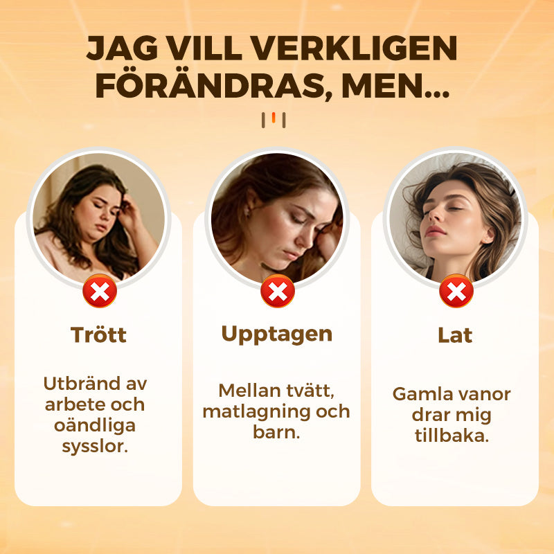 Elektrisk trådlös bukmassageapparat för fettförbränning och matsmältning