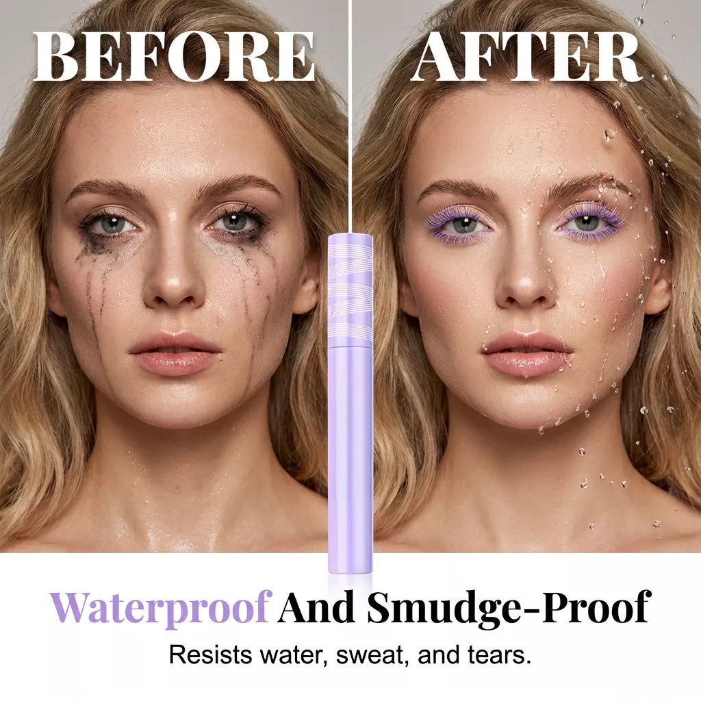 💜Köp 1 få 1 gratis!! 💜Tubing Mascara & Primer