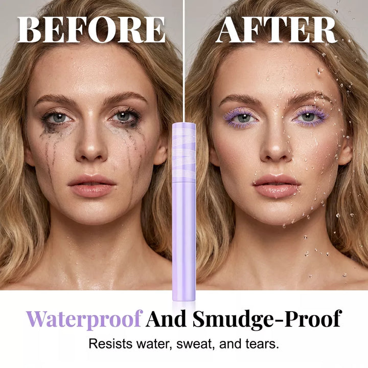 💜Köp 1 få 1 gratis!! 💜Tubing Mascara & Primer