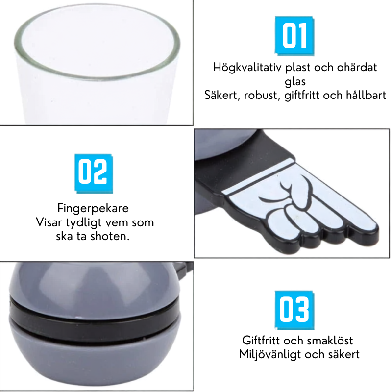 Festsnurran