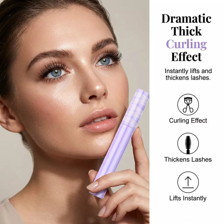 💜Köp 1 få 1 gratis!! 💜Tubing Mascara & Primer