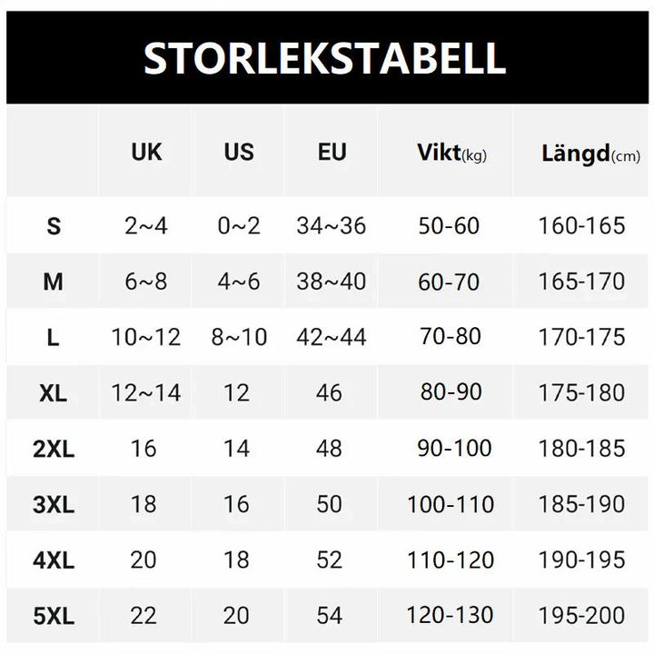 ⏳Tidsbegränsad 50 % rabatt⏰Damjeans med dragsnöre i straight fit och resår👖