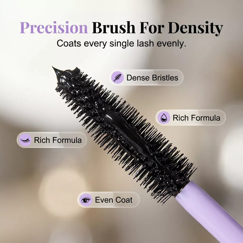 💜Köp 1 få 1 gratis!! 💜Tubing Mascara & Primer