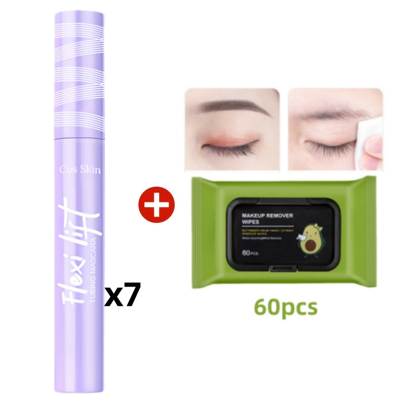 💜Köp 1 få 1 gratis!! 💜Tubing Mascara & Primer