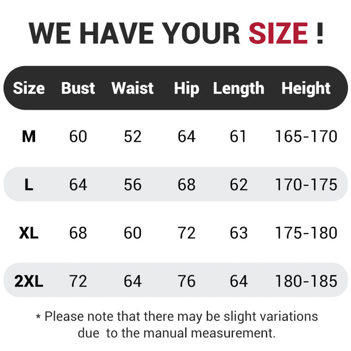 🔥49 procent rabatt fram till sommaren👙💃Lättviktig Yoga Bodysuit Shaper i mesh för kvinnor