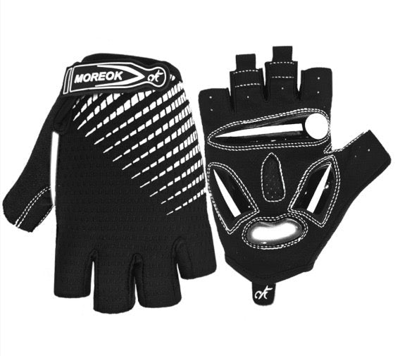 Moreok | Handskar med antislip