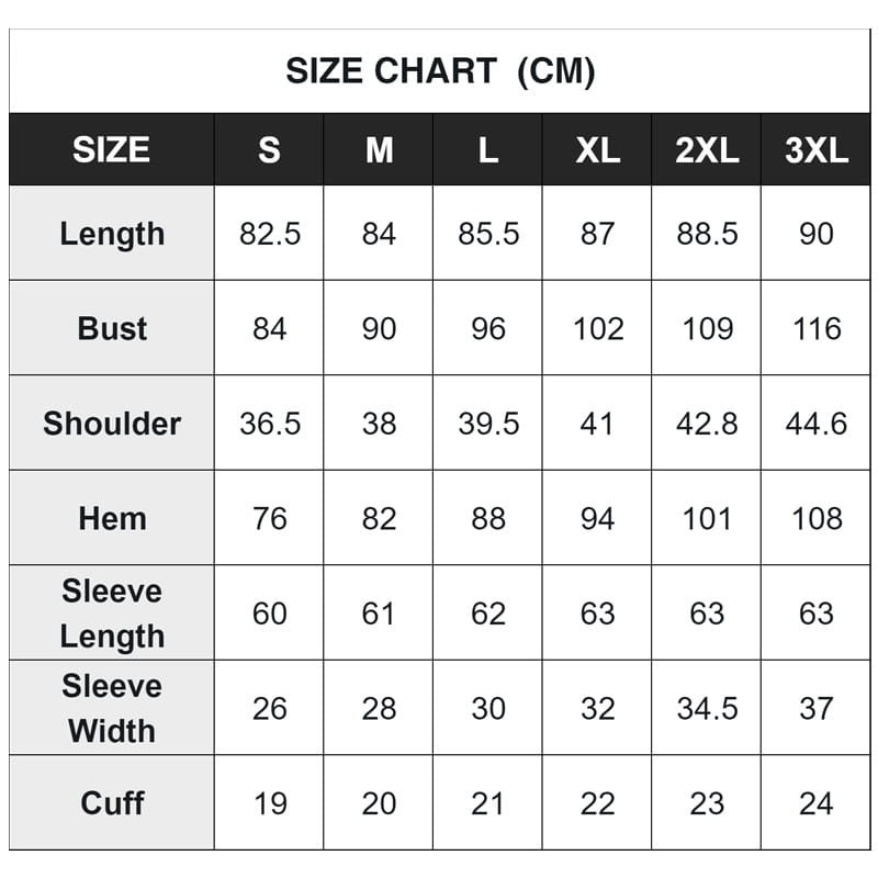 Sexig mesh bodycon miniklänning