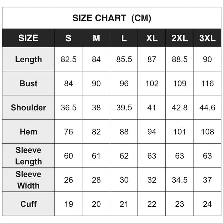 Sexig mesh bodycon miniklänning
