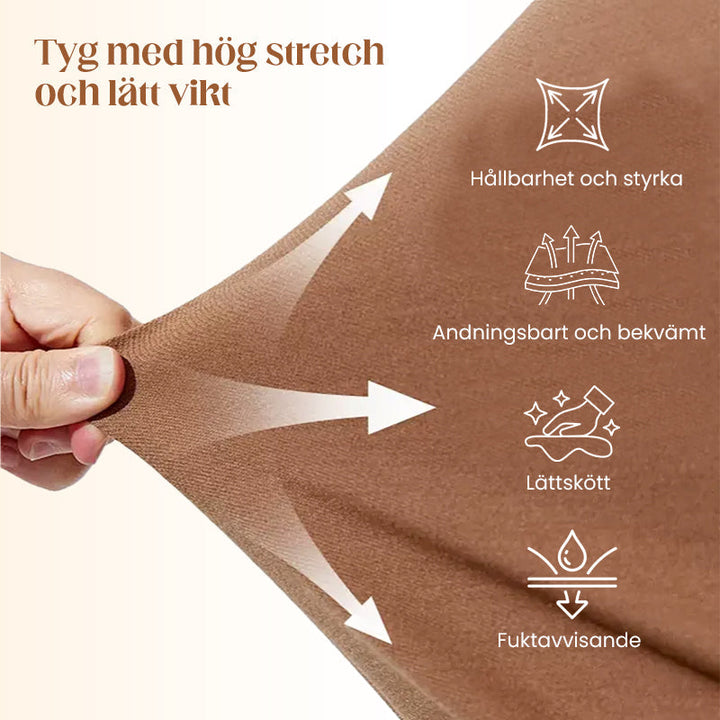 👙💫 TUMMY SHAPEWEAR BODYSUIT – Sömlöst och andningsbart tyg, omedelbar bantningseffekt, bekväm att bära hela dagen för en smickrande silhuett 🌸✨