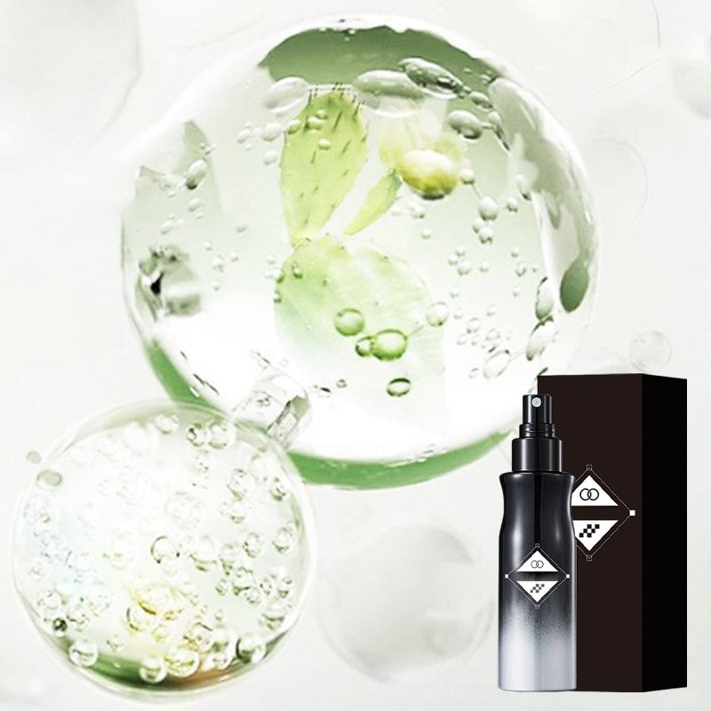 Hår Leave-In Volumizing Styling Spray