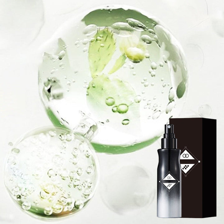 Hår Leave-In Volumizing Styling Spray