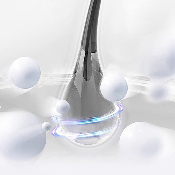 Hår Leave-In Volumizing Styling Spray
