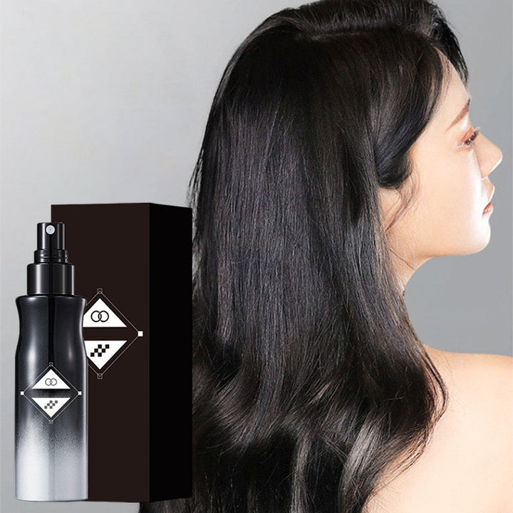 Hår Leave-In Volumizing Styling Spray