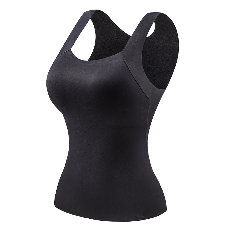 ⌛✨Nya produkter har 50% rabatt under en begränsad tid
