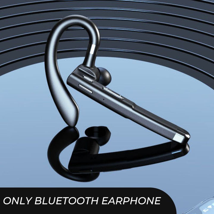 🔥50%OFF Nyårsförsäljning🔥Uppgradera Business Wireless Bluetooth-hörlurar