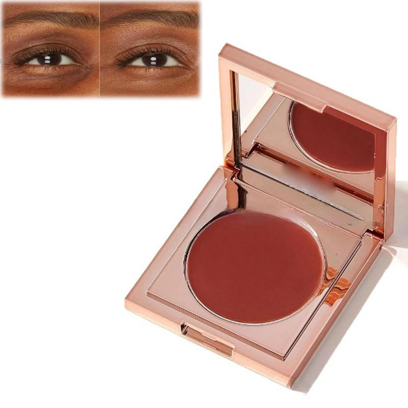💜Varm försäljning 49% rabatt✨  Undereye Corrector