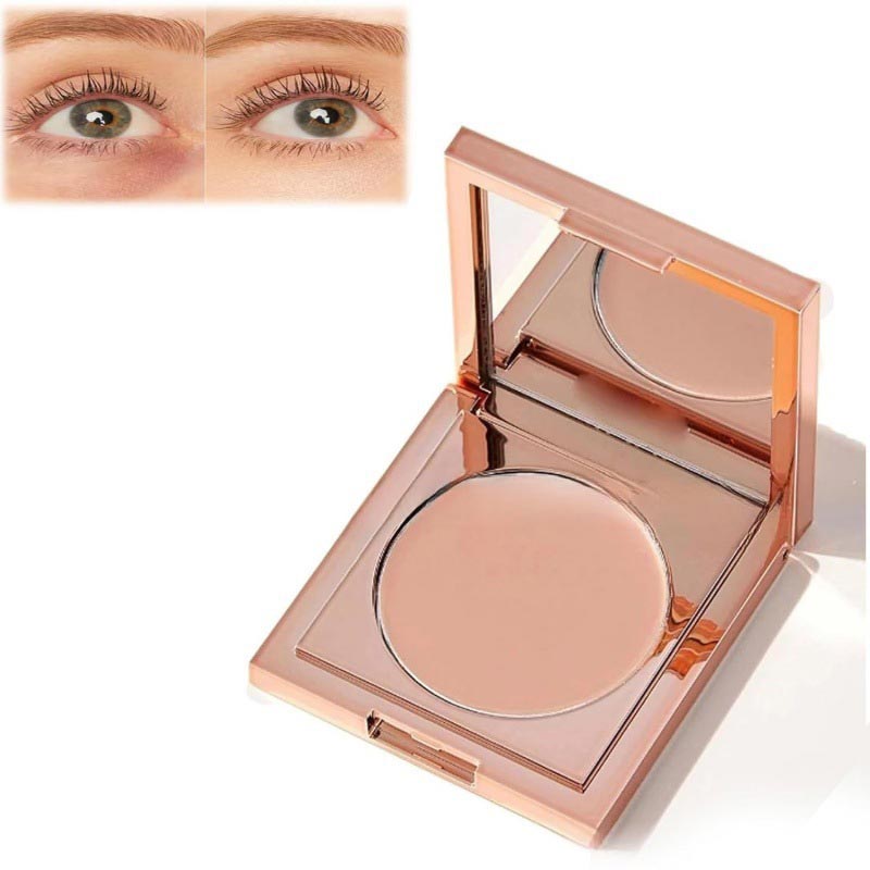 💜Varm försäljning 49% rabatt✨  Undereye Corrector