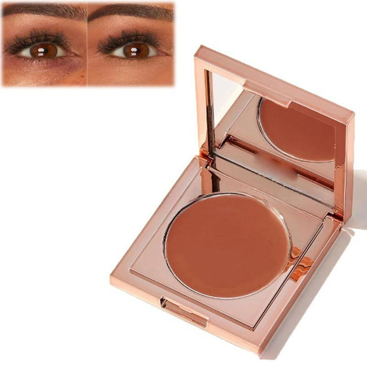 💜Varm försäljning 49% rabatt✨  Undereye Corrector