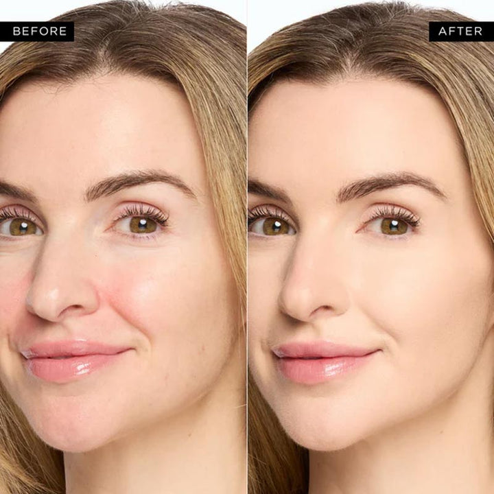 💜Varm försäljning 49% rabatt✨  Undereye Corrector