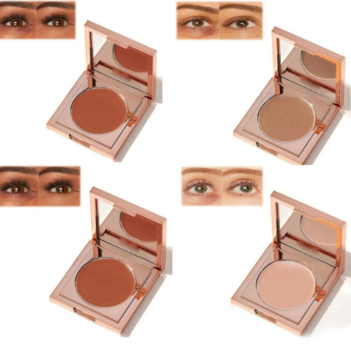 💜Varm försäljning 49% rabatt✨  Undereye Corrector