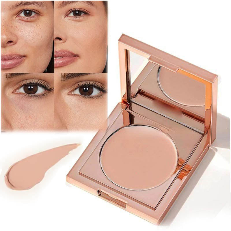 💜Varm försäljning 49% rabatt✨  Undereye Corrector