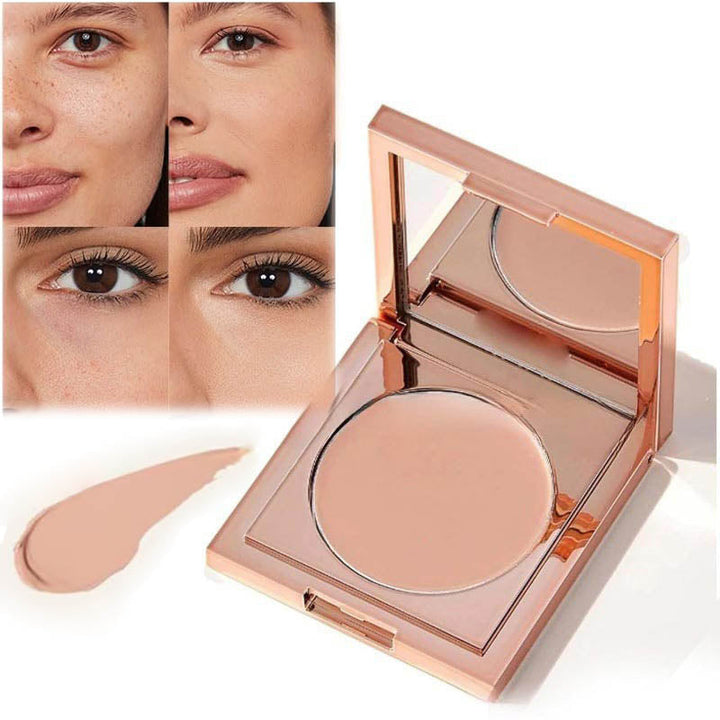 💜Varm försäljning 49% rabatt✨  Undereye Corrector