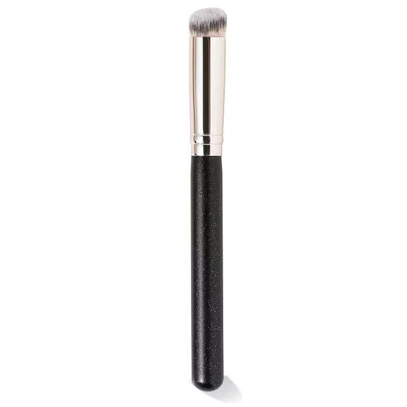 💜Varm försäljning 49% rabatt✨  Undereye Corrector