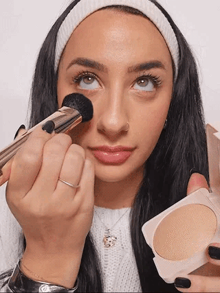 💜Varm försäljning 49% rabatt✨  Undereye Corrector