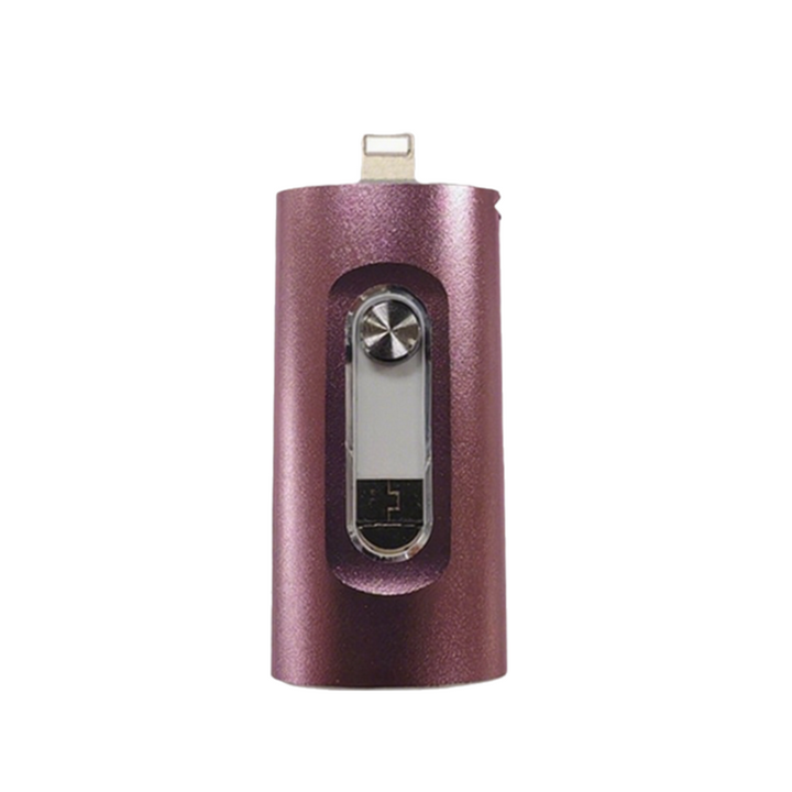 Begränsad tid 49% rabatt 🔥 het försäljning Höghastighets-USB-minne