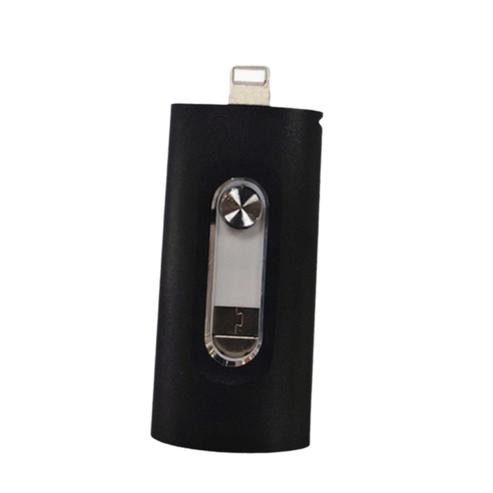 Begränsad tid 49% rabatt 🔥 het försäljning Höghastighets-USB-minne