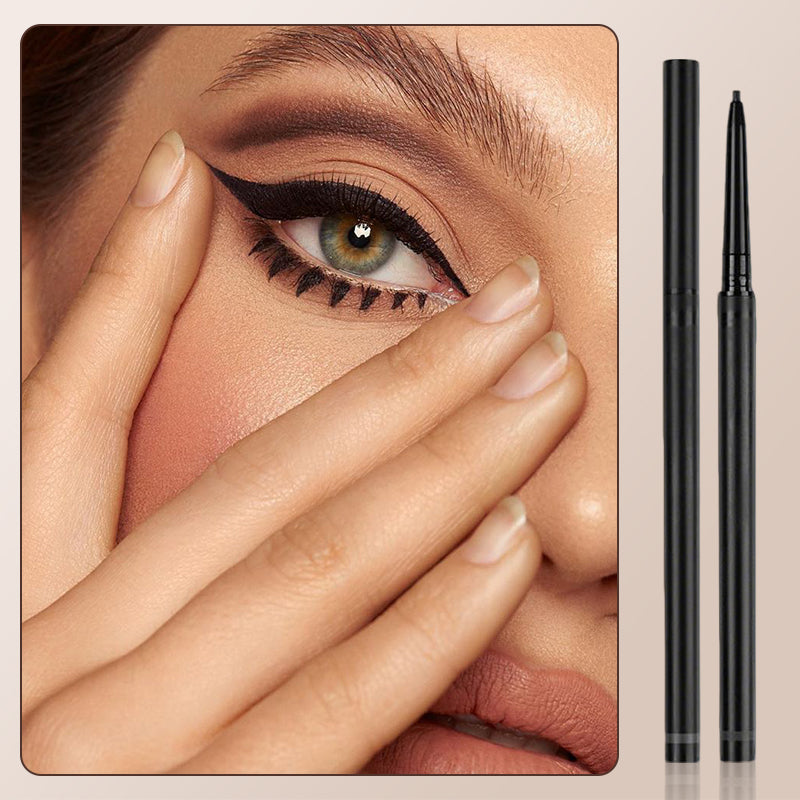 Gel Eyeliner Penna