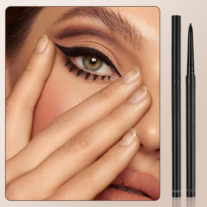 Gel Eyeliner Penna