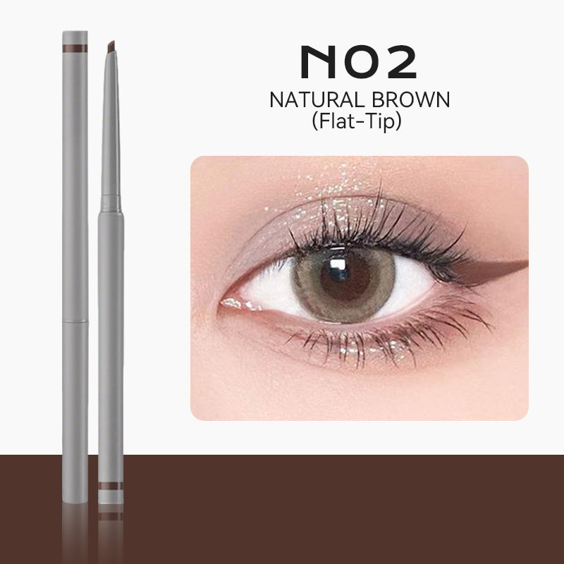 Gel Eyeliner Penna