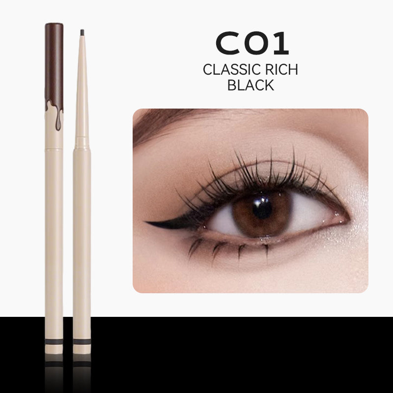 Gel Eyeliner Penna