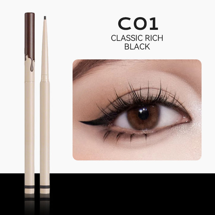 Gel Eyeliner Penna