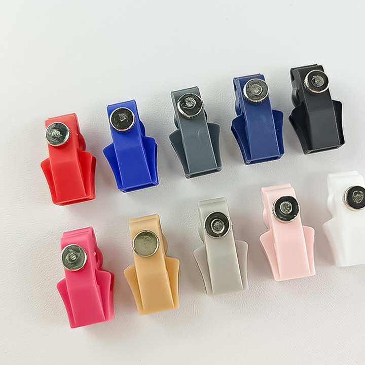 🛠️ 50% RABATT STORT SPECIALERBJUDANDE! ✨ Enkel Dragkedjereparationssats - Inkluderar 8 Stilar av Drag och 12 Slidar för Väskor, Jackor & Resväskor 🔩📦