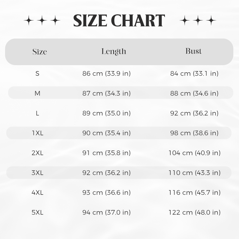 🌸 Ärmlös Jumpsuit med Vida Ben För Sommarbrisen – Lätt Tyg, Ledig Passform & Perfekt För En Stilig & Avslappnad Look ☀️